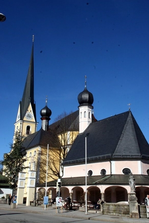 kirche-prien-maria-himmelfahrt