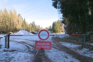 Kirchholz Bundeswehr Kirchholz Bundeswehr