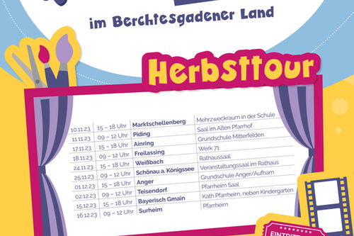 Kk Plakat A3 Herbst Scaled