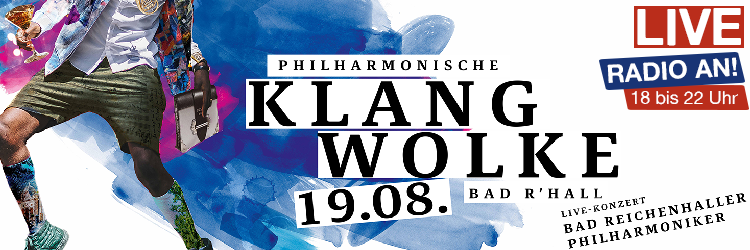 Philharmonische Klangwolke 2022 Banner Unterseite 