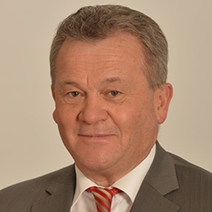 klaus-steiner-csu-1 klaus-steiner-csu-1