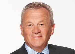 11 - Landtagswahl 2018: Klaus Steiner 11 - Landtagswahl 2018: Klaus Steiner