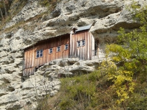 klause_stein klause_stein