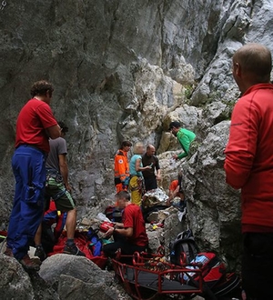 kletterunfall_karlstein kletterunfall_karlstein