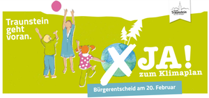 KLimaplan Traunstein KLimaplan Traunstein