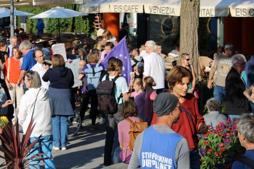 Klimastreik1