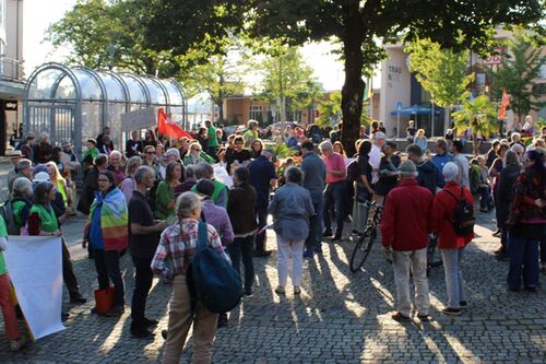 Klimastreik2