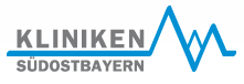 Kliniken Südostbayern Logo 