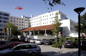 klinikum-traunstein