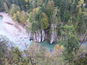 Klobenstein Klobenstein