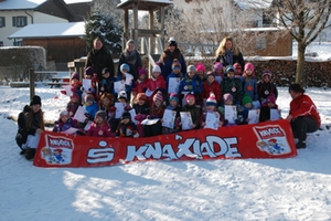 knaxiade-kiga-leobendorf-spk-bgl.jpg knaxiade-kiga-leobendorf-spk-bgl.jpg