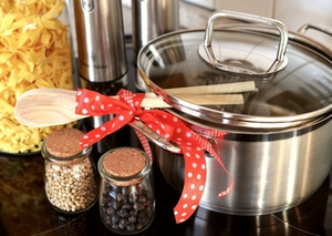 Kochen Kochen