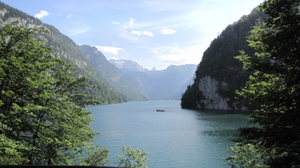 Königssee