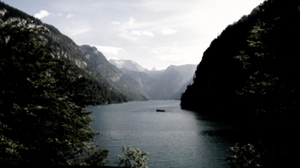 königssee_dunkel