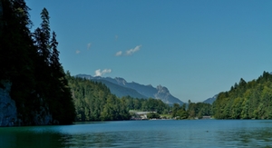 königssee2