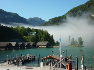 Königssee