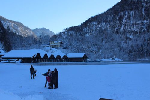 Koenigssee 6