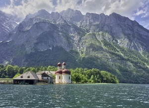 koenigssee-bartholomae