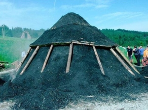 kohlenmeiler-neukirchen kohlenmeiler-neukirchen