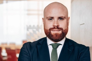 Konrad Baur Konrad Baur