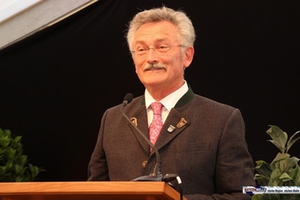 Konrad_Schupfner_Tittmoning Konrad_Schupfner_Tittmoning