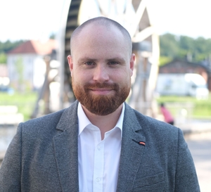 Konrad Baur Konrad Baur