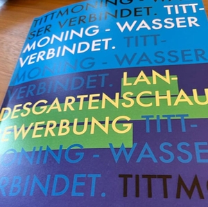 Tittmoning Landesgartenschau Tittmoning Landesgartenschau