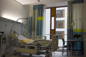 krankenhaus.jpg