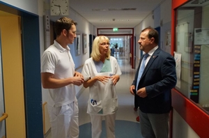 Krankenhaus_Freilassing Krankenhaus_Freilassing