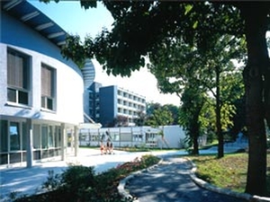 krankenhaus_rhall krankenhaus_rhall