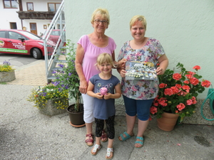 Kinderkrebshilfe Spende Kinderkrebshilfe Spende