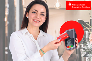 Kreissparkasse Thementag Vorteilswelt Kreissparkasse Thementag Vorteilswelt