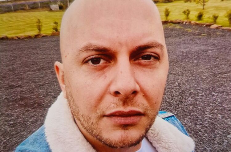 Krisztian Papp 1 1 Cropped