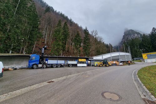 Kunsteisbahn1