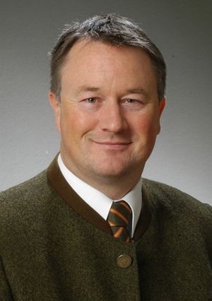 lackner-gross lackner-gross