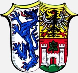 landkreis-ts-wappen landkreis-ts-wappen