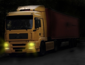 lastwagen-nacht lastwagen-nacht