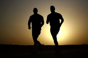 lauf-symbolfoto lauf-symbolfoto