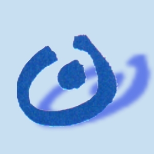 lebenshilfe-logo lebenshilfe-logo