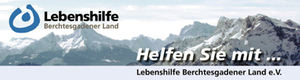 lebenshilfe-bgl lebenshilfe-bgl