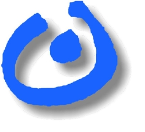 lebenshilfe-logo-allgemein
