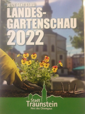 Landesgartenschau_TS_Symbolbild