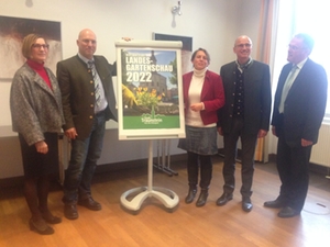 Landesgartenschau_Betreibergesellschaft Landesgartenschau_Betreibergesellschaft