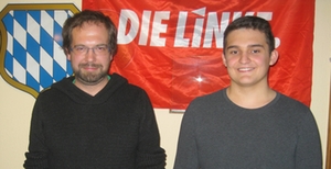Linkspartei Landtagswahl 2018 Linkspartei Landtagswahl 2018