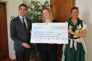lions-club-uebersee-spende lions-club-uebersee-spende