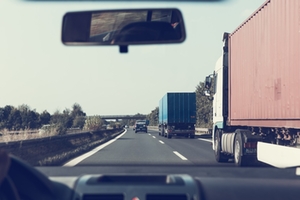 LKW LKW