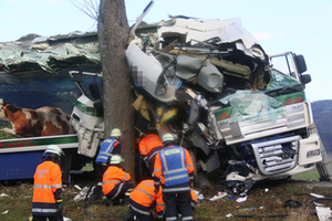 LKW-Unfall-Urwies-1