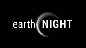 Earth Night 2021