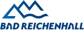 Logo Bad Reichenhall 