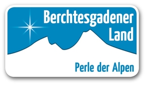 bgl_tourismus bgl_tourismus